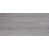 Ламинат FloorWay FloorWay YLM 2878 Дуб Исландия