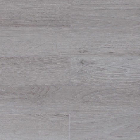 Ламинат FloorWay FloorWay YLM 2878 Дуб Исландия