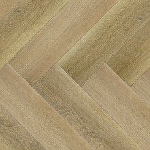 Виниловый ламинат SPC Floorwood Herringbone (Классическая елка) Прибрежные горы (Costa sierra) коллекция Authentic 6236