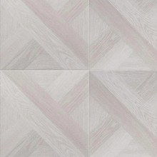 Ламинат Floorwood Palazzo 3 Феличе Нова