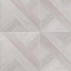 Ламинат Floorwood Palazzo 3 Феличе Нова