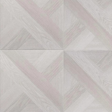 Ламинат Floorwood Palazzo 3 Феличе Нова