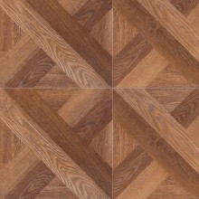 Ламинат Floorwood Palazzo 2101 Фьюмичино Нова