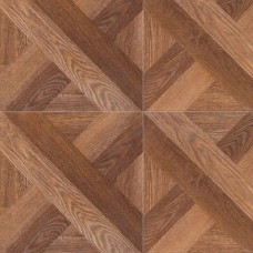 Ламинат Floorwood Palazzo 2101 Фьюмичино Нова