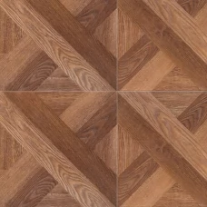 Ламинат Floorwood Palazzo 2101 Фьюмичино Нова