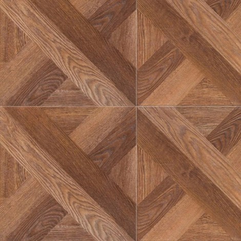 Ламинат Floorwood Palazzo 2101 Фьюмичино Нова