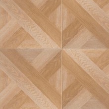 Ламинат Floorwood Palazzo 2104 Фабиано Нова