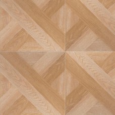 Ламинат Floorwood Palazzo 2104 Фабиано Нова