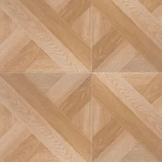 Ламинат Floorwood Palazzo 2104 Фабиано Нова