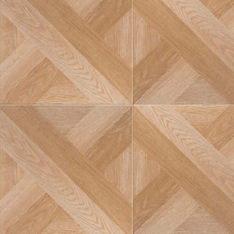 Ламинат Floorwood Palazzo 2104 Фабиано Нова