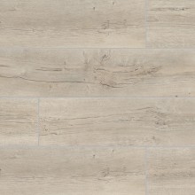 Ламинат Floorwood Artego 3246 Дуб Флетчер