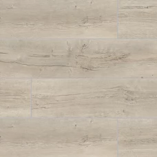 Ламинат Floorwood Artego 3246 Дуб Флетчер