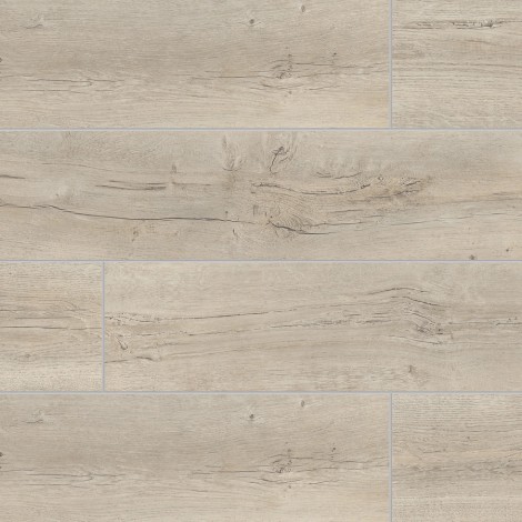 Ламинат Floorwood Artego 3246 Дуб Флетчер