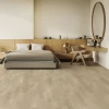 Ламинат Floorwood Artego 3248 Дуб Серенити