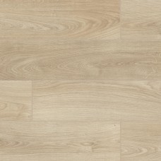 Ламинат Floorwood Artego 3248 Дуб Серенити