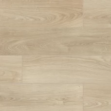 Ламинат Floorwood Artego 3248 Дуб Серенити