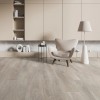 Ламинат Floorwood Artego 3249 Дуб Кортадо