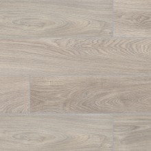 Ламинат Floorwood Artego 3249 Дуб Кортадо