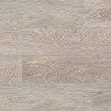 Ламинат Floorwood Artego 3249 Дуб Кортадо