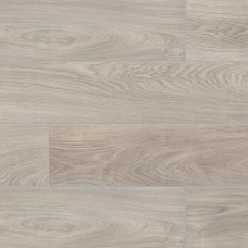 Ламинат Floorwood Artego 3249 Дуб Кортадо