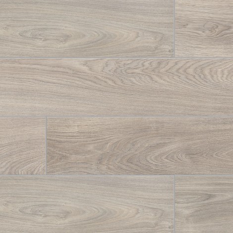 Ламинат Floorwood Artego 3249 Дуб Кортадо
