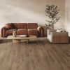 Ламинат Floorwood Artego 3250 Дуб Виньоне