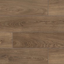 Ламинат Floorwood Artego 3250 Дуб Виньоне