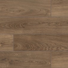 Ламинат Floorwood Artego 3250 Дуб Виньоне