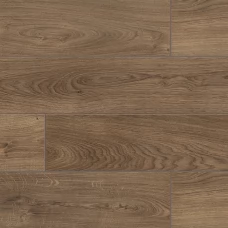 Ламинат Floorwood Artego 3250 Дуб Виньоне