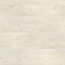Ламинат Floorwood Artego 3251 Дуб Альбионе