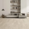 Ламинат Floorwood Artego 3252 Дуб Лейквил