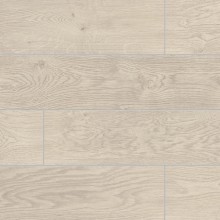 Ламинат Floorwood Artego 3252 Дуб Лейквил