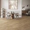 Ламинат Floorwood Artego 3262 Дуб Ривертон