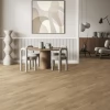 Ламинат Floorwood Artego 3262 Дуб Ривертон