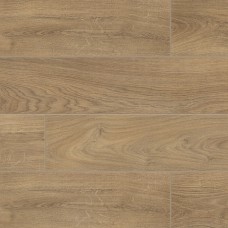 Ламинат Floorwood Artego 3262 Дуб Ривертон