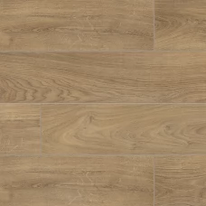 Ламинат Floorwood Artego 3262 Дуб Ривертон