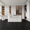Ламинат Floorwood Artego 3288 Дуб Блэкстайл