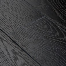 Ламинат Floorwood Artego 3288 Дуб Блэкстайл