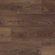Ламинат Floorwood Artego 3289 Дуб Грандор