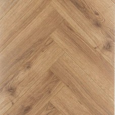 Ламинат Floorwood Palazzo 6120 Лоренца Сильвано