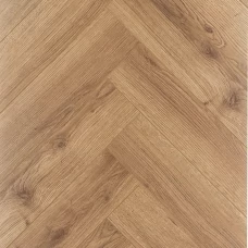 Ламинат Floorwood Palazzo 6120 Лоренца Сильвано