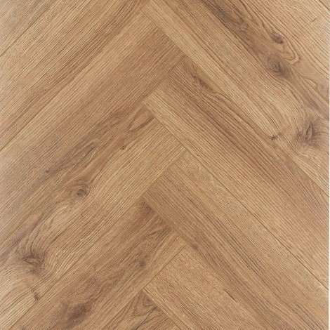 Ламинат Floorwood Palazzo 6120 Лоренца Сильвано