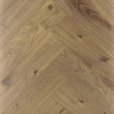 Ламинат Floorwood Palazzo 6124 Лоренца Митзано