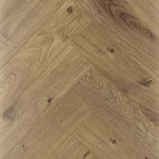 Ламинат Floorwood Palazzo 6124 Лоренца Митзано