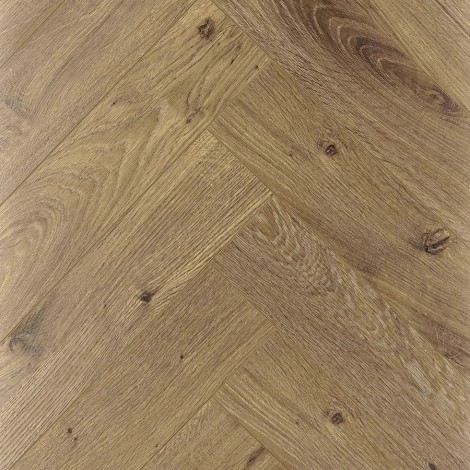 Ламинат Floorwood Palazzo 6124 Лоренца Митзано