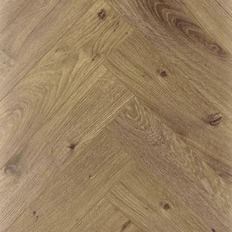 Ламинат Floorwood Palazzo 6124 Лоренца Митзано