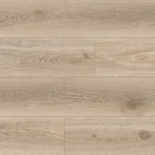 Ламинат Floorwood Paradigma 8209 Дуб Асти