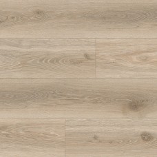 Ламинат Floorwood Paradigma 8209 Дуб Асти