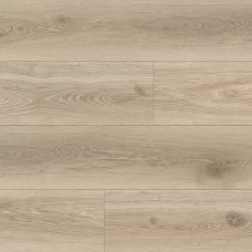 Ламинат Floorwood Paradigma 8209 Дуб Асти