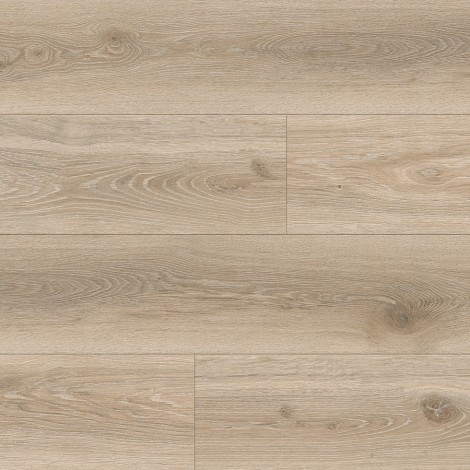 Ламинат Floorwood Paradigma 8209 Дуб Асти